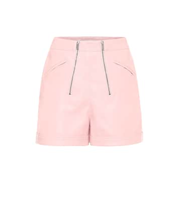 Shorts | Stella McCartney