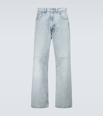 Jeans regular Extended Third Cut | Our Legacy