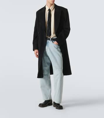 Jeans regular Extended Third Cut | Our Legacy
