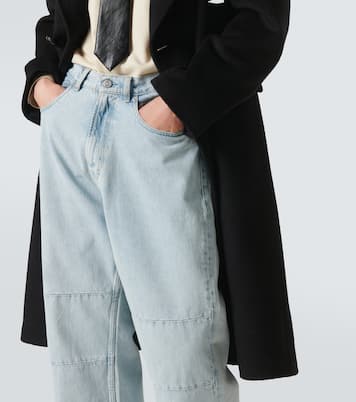 Jeans regular Extended Third Cut | Our Legacy