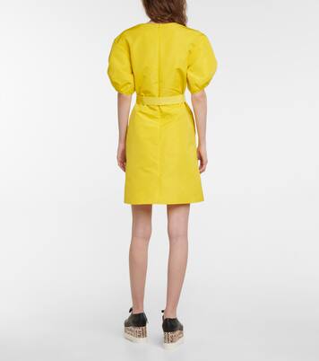 Robe | Stella McCartney