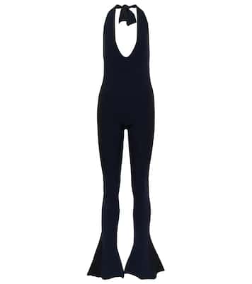 Jumpsuit Baunhila | Jacquemus