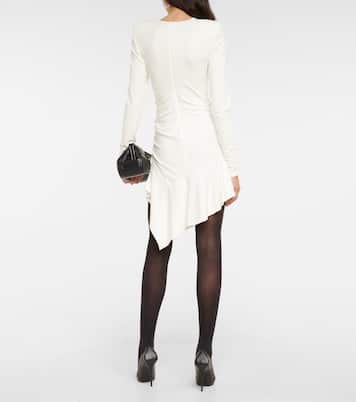 Velvet De Luxe 50 set of 2 tights | Wolford