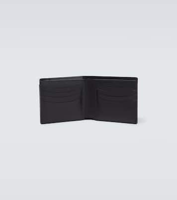 Portemonnaie Makore 2in1 Scritto | Berluti