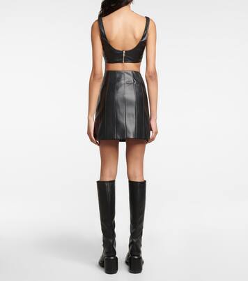 Minirock Wells | Staud