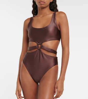 Badeanzug Emelia | Simkhai