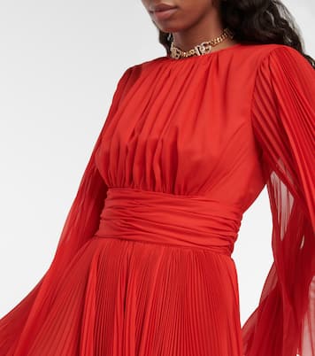 Robe | Dolce&Gabbana