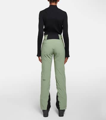 Skihose Team Aztech | Aztech Mountain