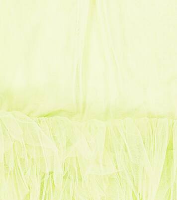 Robe Patina en tulle | Tutu Du Monde