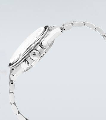 Certified Pre-Owned Uhr Speedmaster | Omega