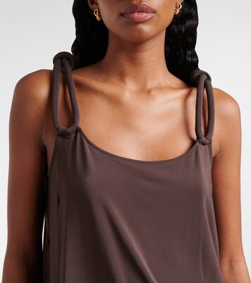 Top Faida | Max Mara