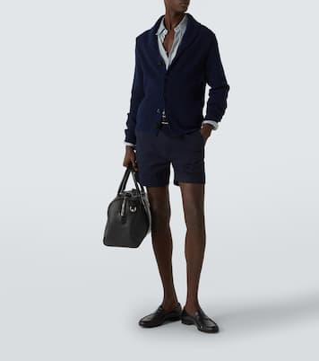 Cashmere cardigan | Tom Ford