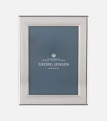 Bilderrahmen Modern | Georg Jensen