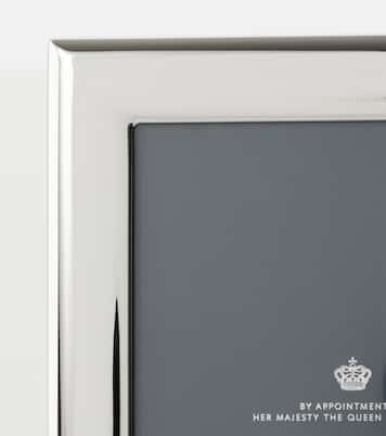 Bilderrahmen Modern | Georg Jensen