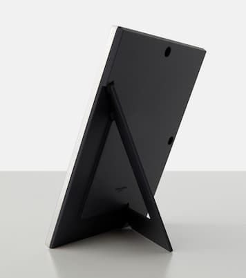 Bilderrahmen Modern | Georg Jensen