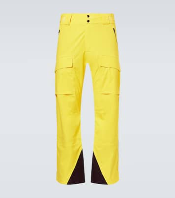 Pantalon de ski Hayden 3L | Aztech Mountain