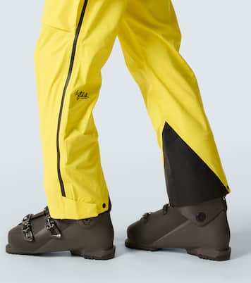 Pantalon de ski Hayden 3L | Aztech Mountain