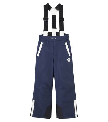 Dodji ski overall | Bonpoint