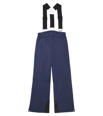 Dodji ski overall | Bonpoint