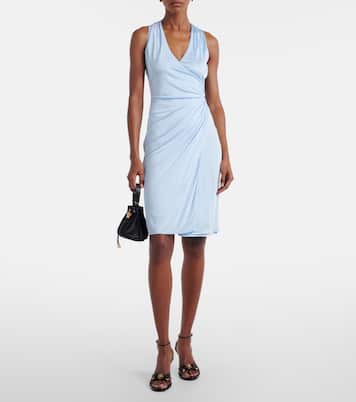 Robe Medusa '95 | Versace