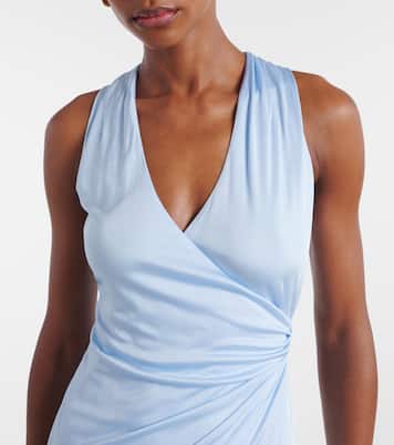 Robe Medusa '95 | Versace