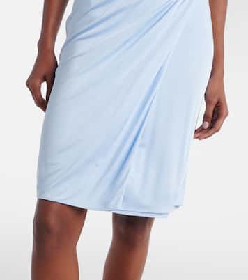 Robe Medusa '95 | Versace