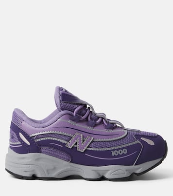 Baskets 1000 | New Balance Kids
