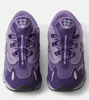 Baskets 1000 | New Balance Kids