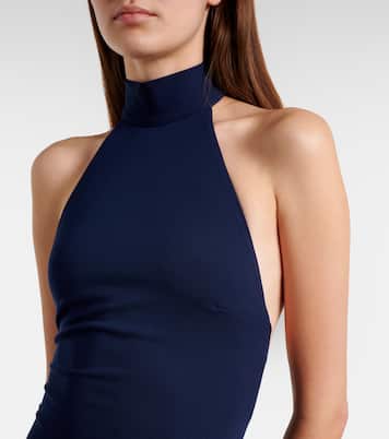 Maxikleid Cass | The New Arrivals Ilkyaz Ozel