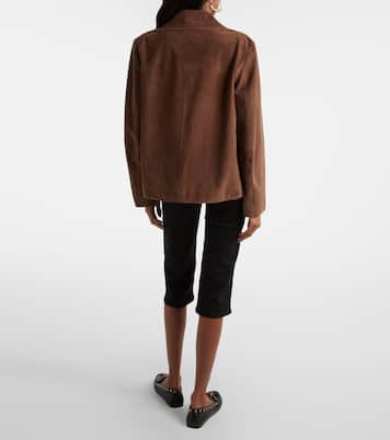 Capri-Jeans | 7 For All Mankind