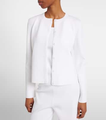 Cardigan Master | Max Mara