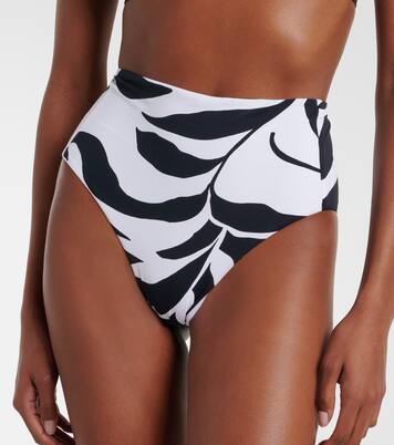 Bikini-Höschen Stila | Max Mara