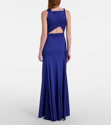 Robe | Victoria Beckham