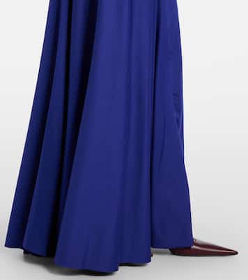 Robe | Victoria Beckham