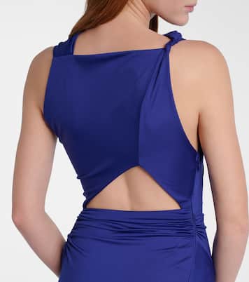 Robe | Victoria Beckham