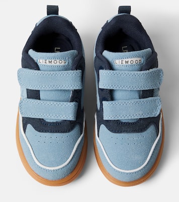 Sneakers Claudia | Liewood