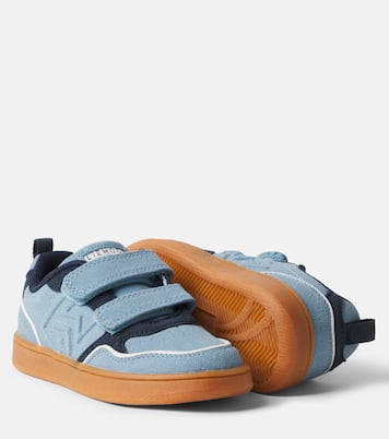 Sneakers Claudia | Liewood