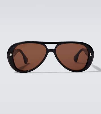 Aviator-Sonnenbrille | Sestini