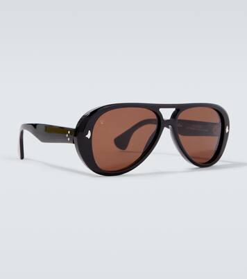 Aviator-Sonnenbrille | Sestini