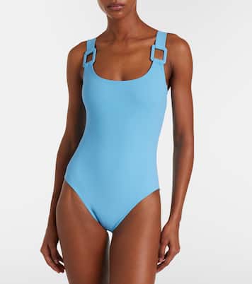 Inés swimsuit | Karla Colletto