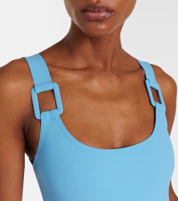 Inés swimsuit | Karla Colletto