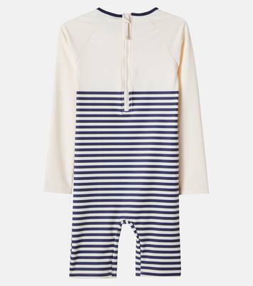 Rashguard Aster | Konges Sløjd