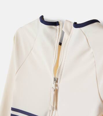 Rashguard Aster | Konges Sløjd