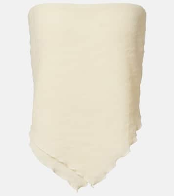 Rayne top | Jade Swim