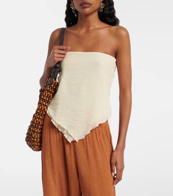 Rayne top | Jade Swim