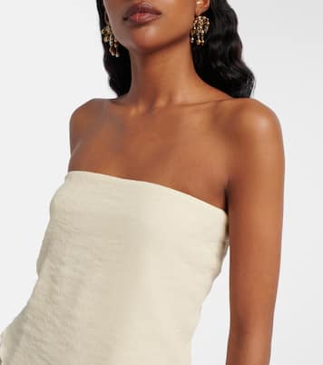 Rayne top | Jade Swim