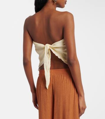 Rayne top | Jade Swim