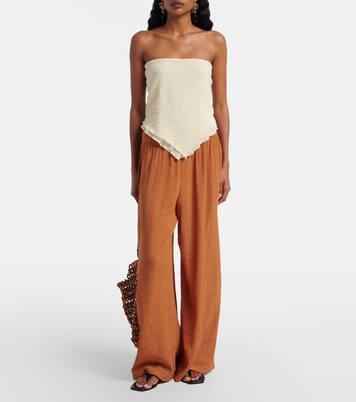 Rayne top | Jade Swim