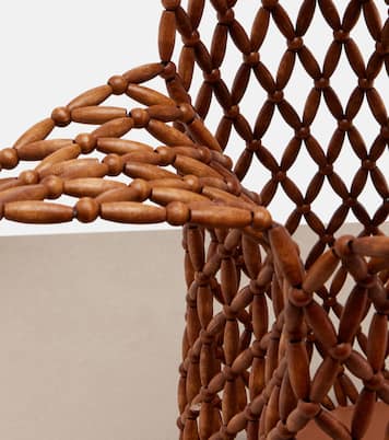 Tote Bag Supple | Saint Laurent