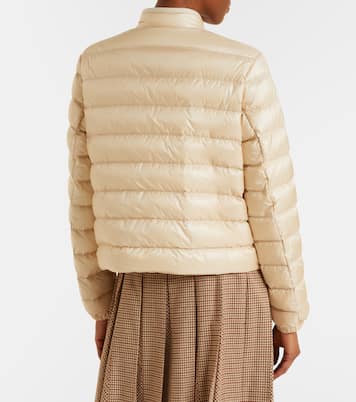 Furet down jacket | Moncler